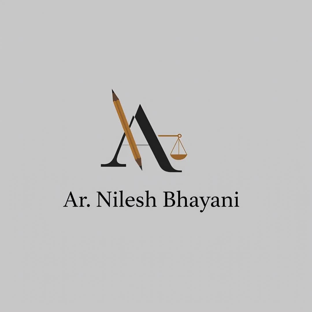 Ar Nilesh Bhayani