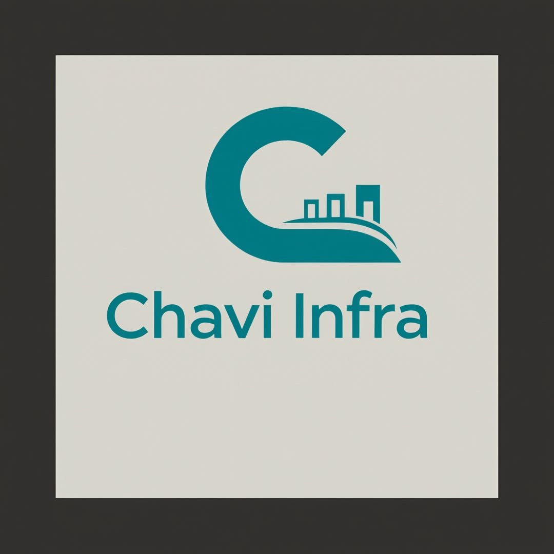 Chhavi Infra