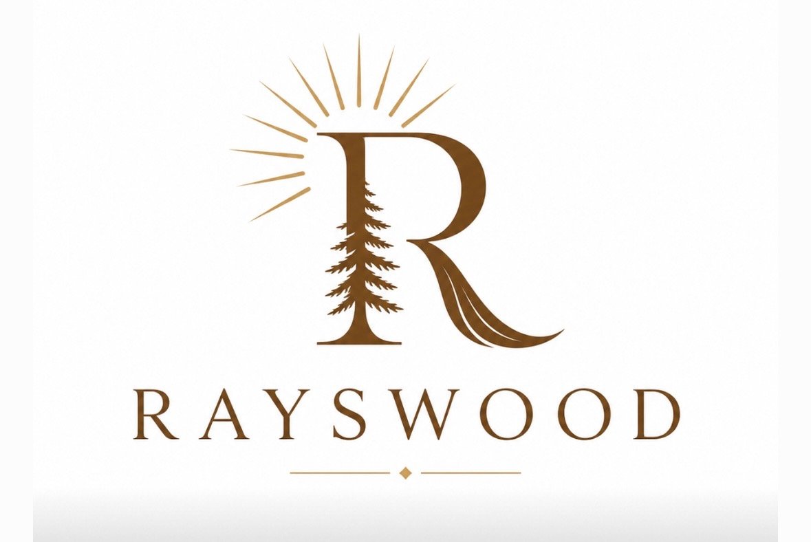 Rays wood