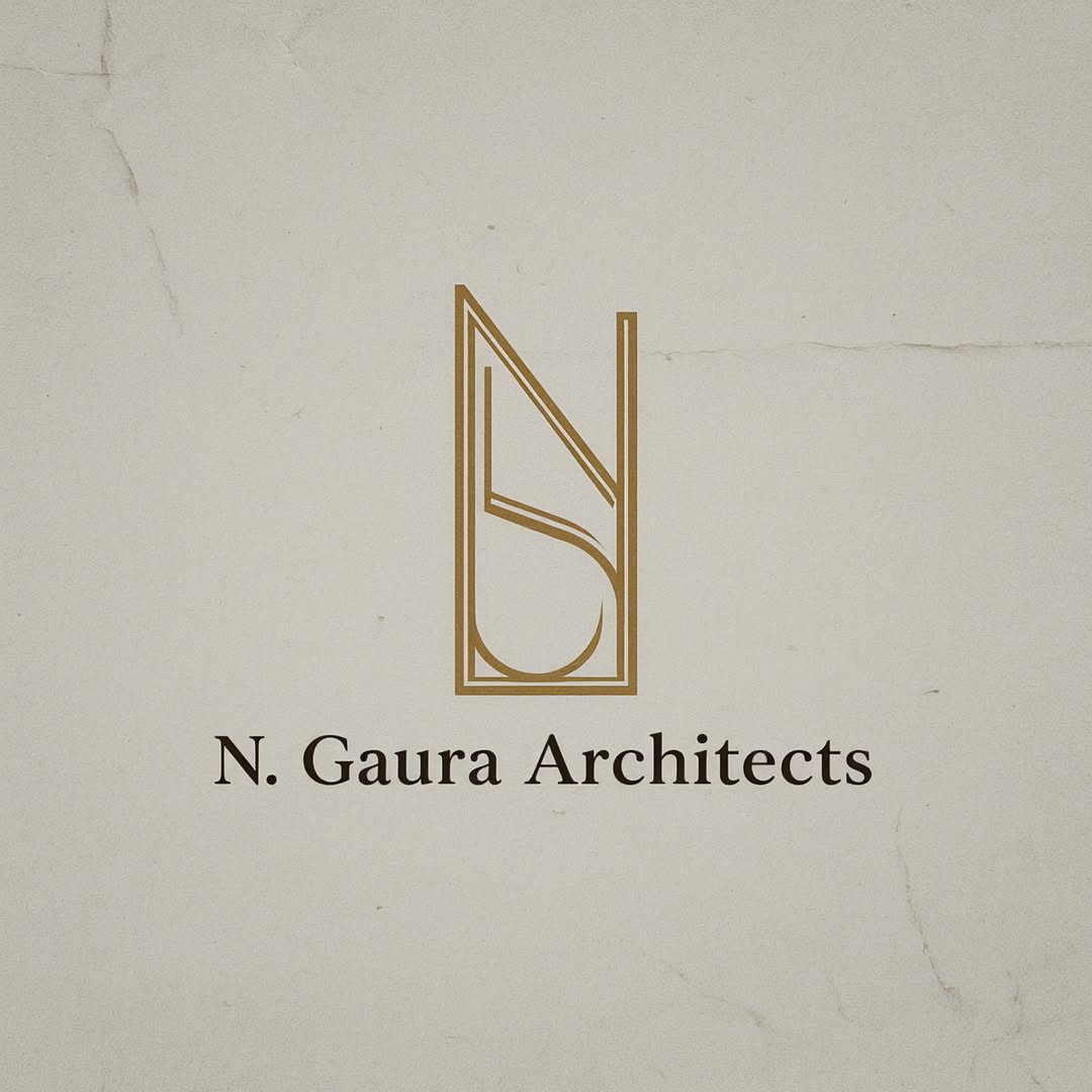 N. GAURA ARCHITECTS