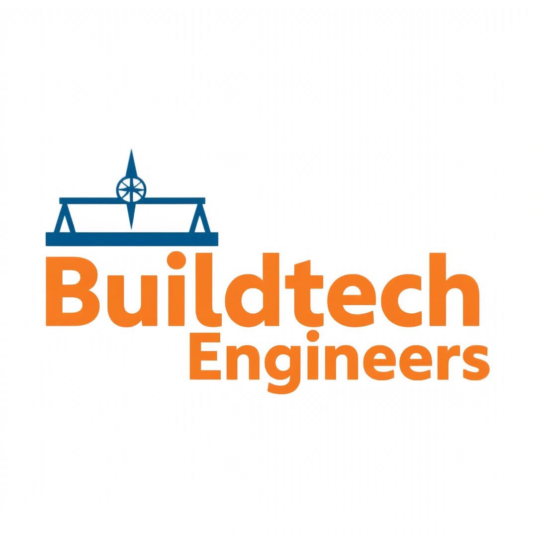 Buildtech Engineers
