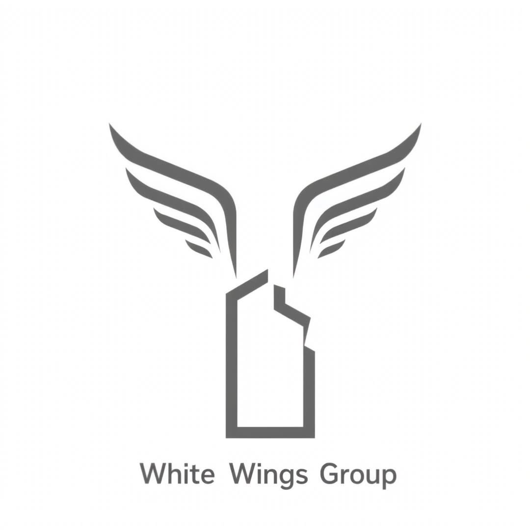 White Wings Group