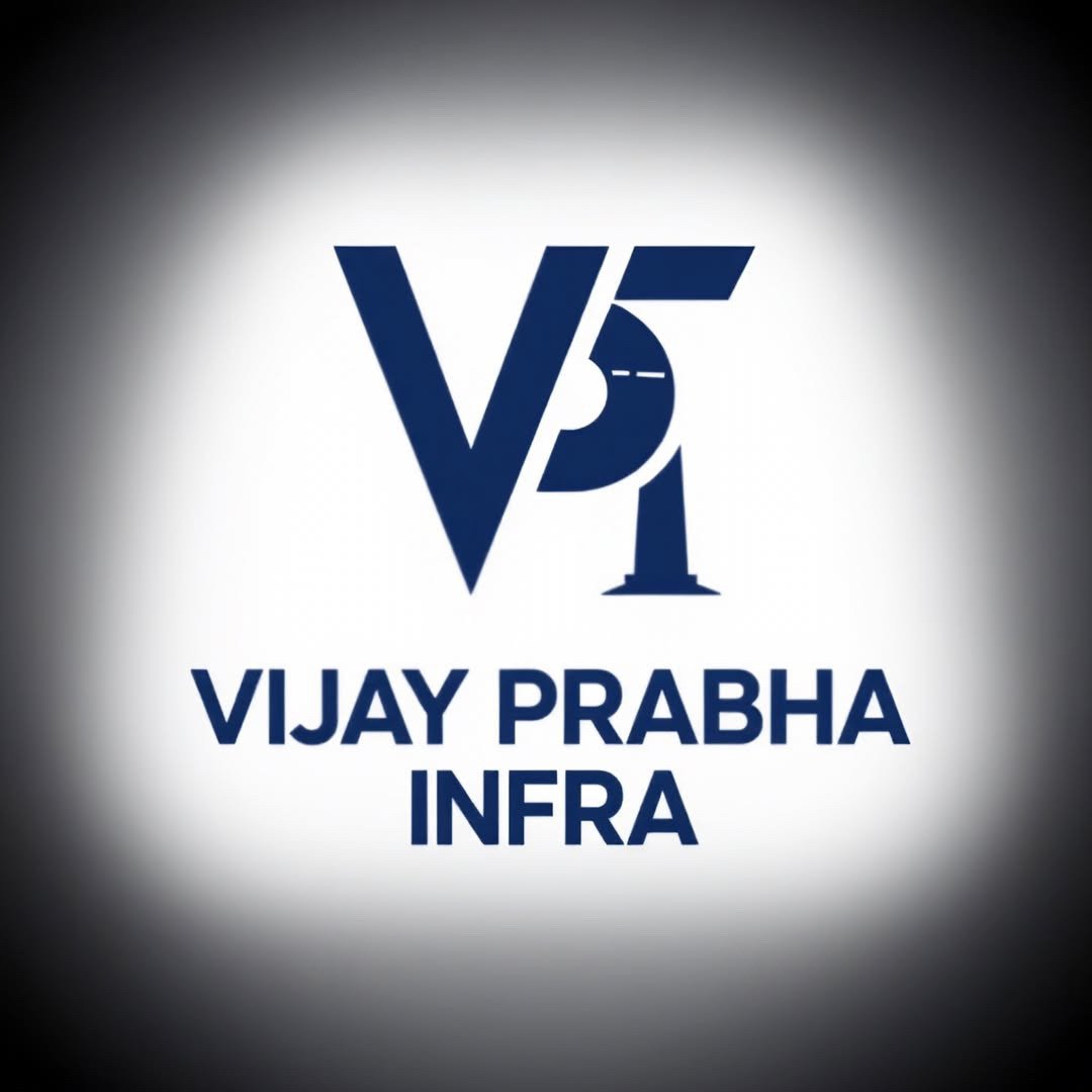 Vijay Prabha Infra Pvt Ltd