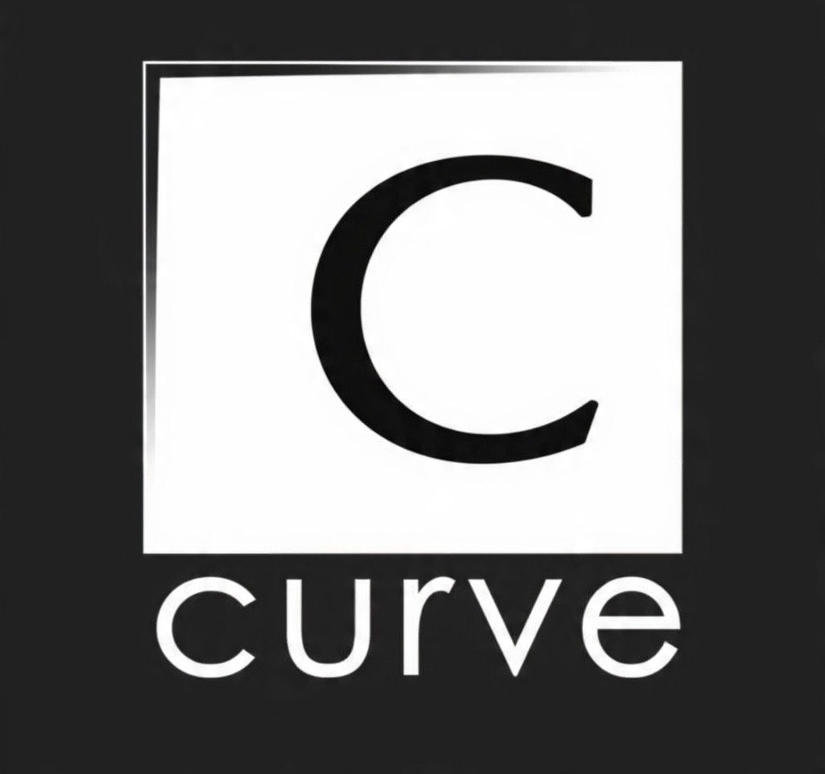 Curve consultant