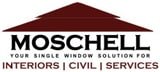 Moschell Architects & Contractors