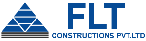 FLT Constructions Private Limited