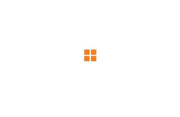 Touch Architecture
