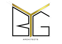 Byg Architects