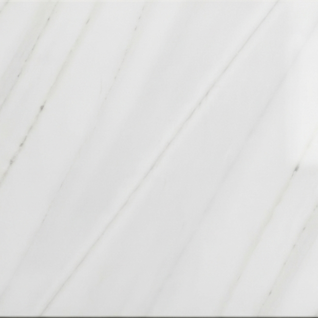 product details image