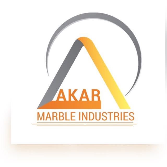 YASH AKAR