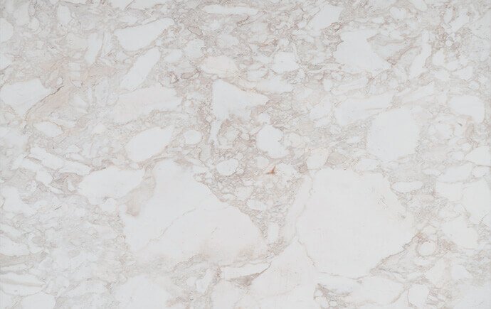 Italian Marble