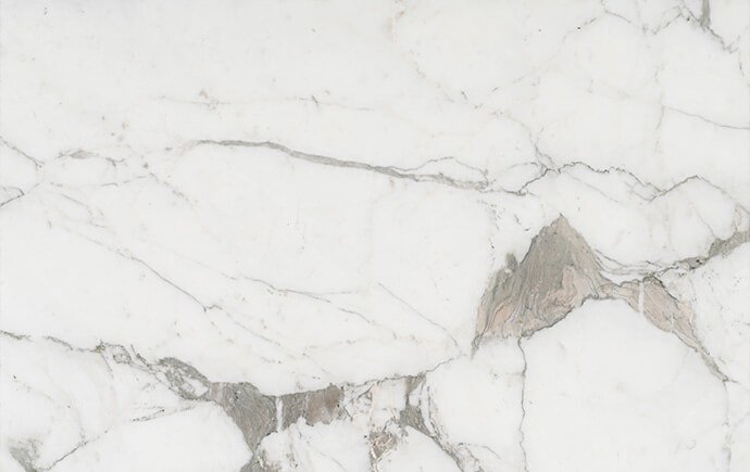 Marble
