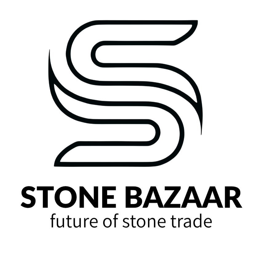 Stone Bazaar Logo