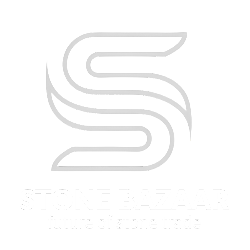 Stone Bazaar