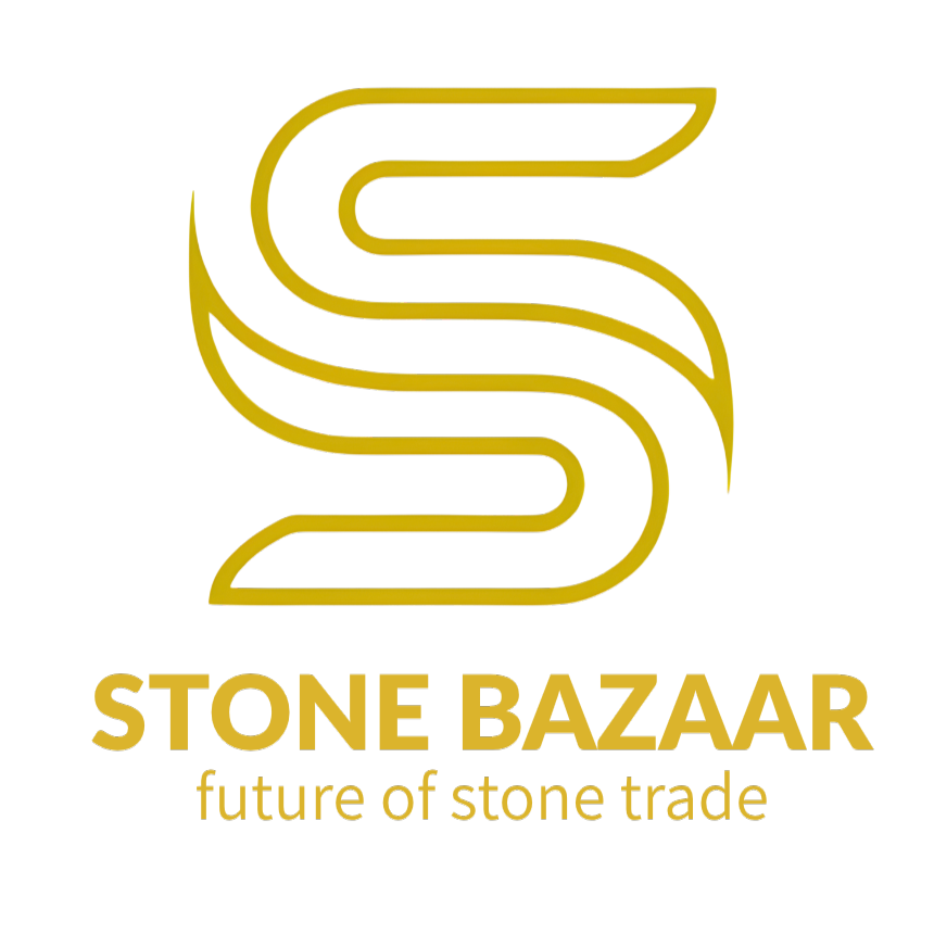 Stone Bazaar